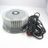 LWL022HB